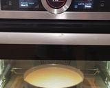 Foto del paso 5 de la receta: Tarta de queso y zanahoria🥕🥕