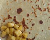 Apple crepes recipe step 9 photo