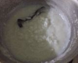 Foto langkah ke 3 dari resep Bubur Sisa Nasi.