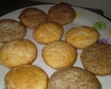 Foto del paso 9 de la receta: Galletitas con harina leudante !!!