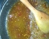 Foto langkah ke 2 dari resep Sambal Bangkok.