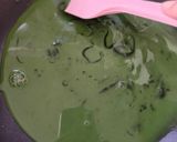 Foto langkah ke 3 dari resep Cendol Kecebong.
