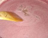 Foto del paso 4 de la receta: Panna cotta