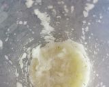 Foto del paso 1 de la receta: Filetes de cabeza de lomo en salsa de cerveza
