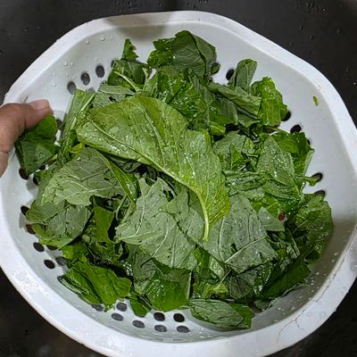 Langkah 2