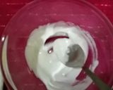 আটারলি বাটারলি গার্লিক ডিপ (garlic dip recipe in Bengali) রেসিপি ধাপ - 1 ছবি