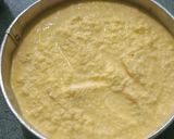 Foto langkah ke 3 dari resep Ongol Ongol Singkong Nanas.