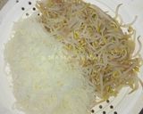 Foto langkah ke 4 dari resep Soto Kudus.