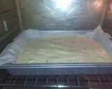 Foto del paso 5 de la receta: Torta