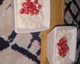 صورة لخطوة 5 من وصفة حلى سريعه التحضير 🍰🤤😋