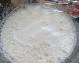 Foto del paso 1 de la receta: Budín marmolado (sin manteca)