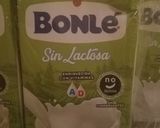 Foto del paso 6 de la receta: Queque de Vainilla (o chocolate) 😋