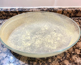 Foto del paso 2 de la receta: Pastel de maíz y queso, cubierto de ganaché