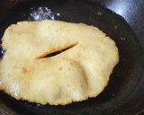 Foto del paso 7 de la receta: Tortas fritas sin gluten versión mejorada🤩