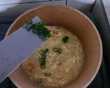 Foto langkah ke 3 dari resep Misoa Kuah Udang.
