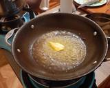 Healthy Beef Stroganoff recipe step 3 photo
