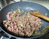 Stuffed Bell Peppers recipe step 8 photo