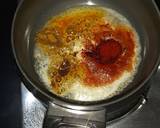 Reshmi paneer curry recipe step 5 photo