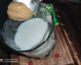 Dalgona Coffee recipe step 6 photo