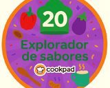 Foto del paso 5 de la receta: 🧇WAFLES🧇 SALADOS (MASA CON FÉCULA DE MANDIOCA)🧇🥚🧇