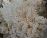 Foto langkah ke 7 dari resep Liwet Solo (menu sehat).