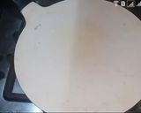 A picture of step 1 of BOHRI KABEB(TAWA SPECIAL).