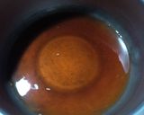 Foto langkah ke 1 dari resep Tahu Gejrot.