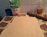 Foto del paso 4 de la receta: Empanadas criollas fritas