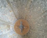 Foto del paso 7 de la receta: Cerdo en salsa Satay