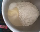 صورة لخطوة 1 من وصفة مطلوع