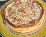 Foto del paso 5 de la receta: Tarta Regina
