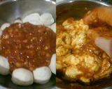 Foto langkah ke 11 dari resep Pizza Monkey Bread.