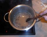 Φωτογραφία βήματος 1 της συνταγής Risotto με μανιτάρια porcini. Γιατί και οι φοιτητές έχουν ψυχή!