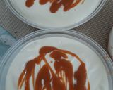 Foto langkah ke 6 dari resep Banoffee.