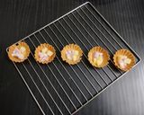 બાસ્કેટ ચાટ પૂરી (Basket chaat puri Recipe in gujarati) રેસીપી સ્ટેપ2ફોટો