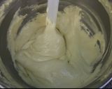 Foto del paso 5 de la receta: Tiramisú