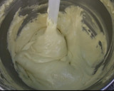 Foto del paso 5 de la receta: Tiramisú