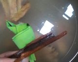Foto langkah ke 2 dari resep Wedang Bajigur.