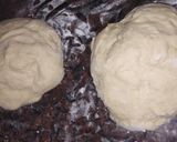 Foto del paso 5 de la receta: Panettone