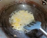 Foto langkah ke 2 dari resep Nasi Goreng Bumbu Iris.
