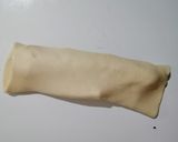 Foto del paso 5 de la receta: Chaparritas