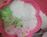 Foto langkah ke 3 dari resep Putu Genit.