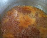 Tomato & dudhi(lauki) soup recipe step 2 photo