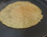 A picture of step 3 of લાઈવ ઢોંસા કાઉન્ટર.