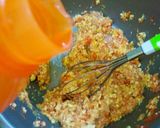Foto langkah ke 3 dari resep 87. Chicken Nugget Homemade.