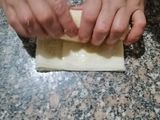 احلى سندوتش ولا احلى من كده بساطه