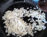 Foto del paso 2 de la receta: Sorrentinos de espinaca✨