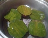 Foto langkah ke 6 dari resep Kue Tok.