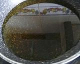 Foto del paso 9 de la receta Bacalao dorado