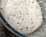 Foto del paso 4 de la receta: Pan de Molde con Semillas Variadas